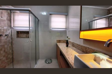 Casa à venda com 3 quartos, 198m² em Quarta Parada, São Paulo