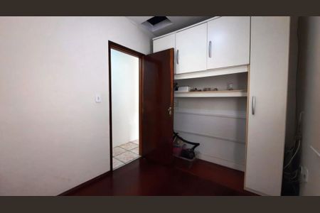 Casa à venda com 3 quartos, 198m² em Quarta Parada, São Paulo