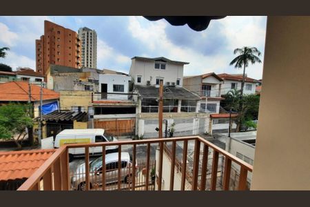 Casa à venda com 198m², 3 quartos e 6 vagas