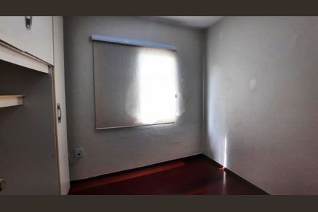 Casa à venda com 3 quartos, 198m² em Quarta Parada, São Paulo