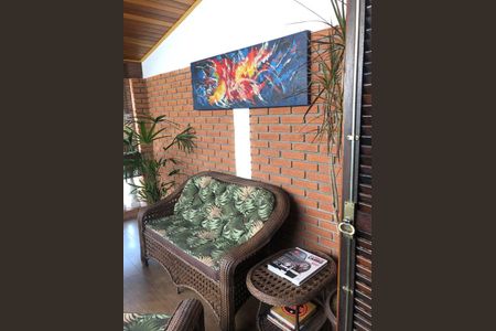 Casa à venda com 3 quartos, 165m² em Belenzinho, São Paulo