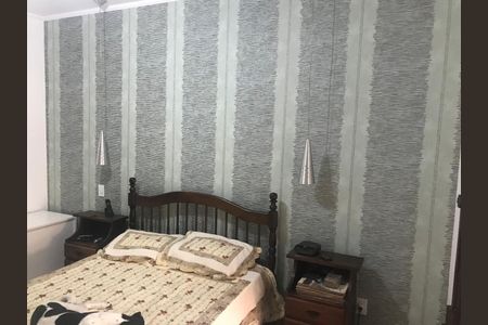 Casa à venda com 3 quartos, 165m² em Belenzinho, São Paulo