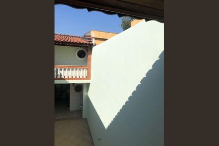 Casa à venda com 3 quartos, 165m² em Belenzinho, São Paulo
