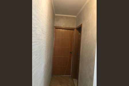 Casa à venda com 3 quartos, 165m² em Belenzinho, São Paulo