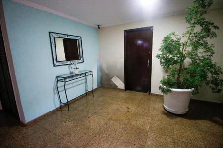 Apartamento à venda com 2 quartos, 55m² em Jardim Prudência, São Paulo