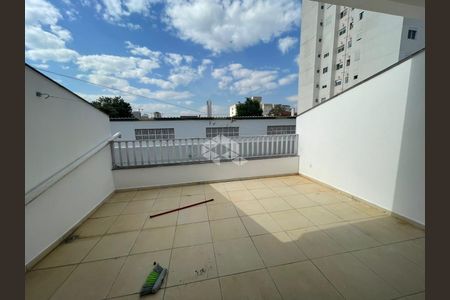 Casa à venda com 2 quartos, 80m² em Vila Mazzei, São Paulo