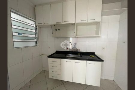Casa à venda com 2 quartos, 80m² em Vila Mazzei, São Paulo