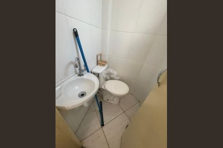 Casa à venda com 2 quartos, 80m² em Vila Mazzei, São Paulo