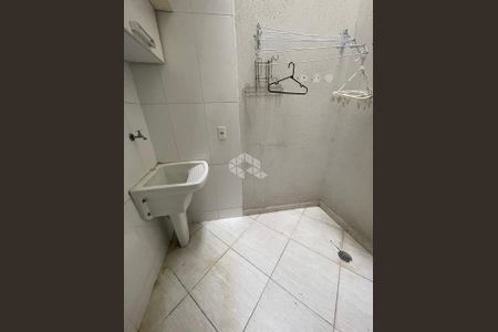 Casa à venda com 2 quartos, 80m² em Vila Mazzei, São Paulo