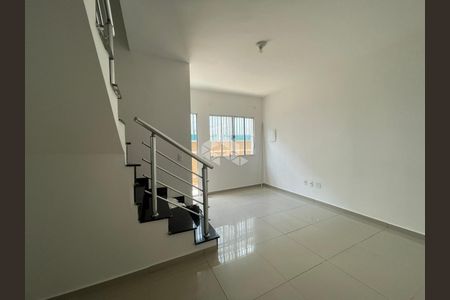 Casa à venda com 2 quartos, 80m² em Vila Mazzei, São Paulo