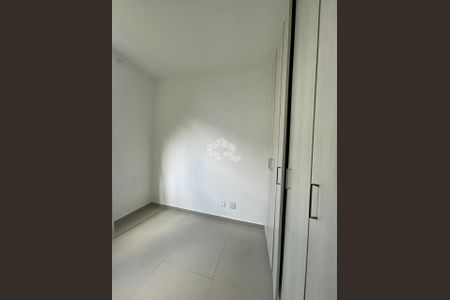 Casa à venda com 2 quartos, 80m² em Vila Mazzei, São Paulo