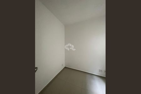 Casa à venda com 2 quartos, 80m² em Vila Mazzei, São Paulo