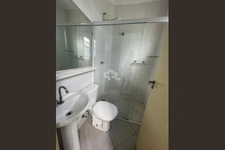 Casa à venda com 2 quartos, 80m² em Vila Mazzei, São Paulo