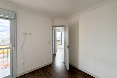 Apartamento para alugar com 51m², 2 quartos e 1 vagaQuarto 2