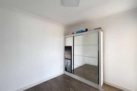 Apartamento para alugar com 51m², 2 quartos e 1 vagaQuarto 2