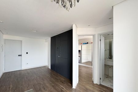 Apartamento para alugar com 51m², 2 quartos e 1 vagaSala