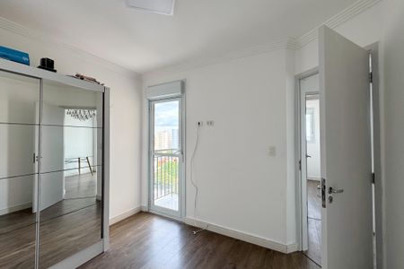 Apartamento para alugar com 51m², 2 quartos e 1 vagaQuarto 2