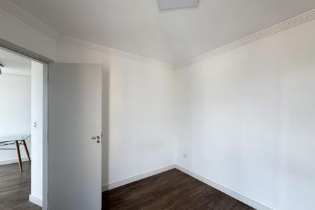 Apartamento para alugar com 51m², 2 quartos e 1 vagaQuarto 2