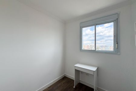 Apartamento para alugar com 51m², 2 quartos e 1 vagaQuarto 1
