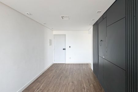 Sala  de apartamento para alugar com 2 quartos, 51m² em Baeta Neves, São Bernardo do Campo