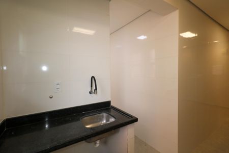 Apartamento para alugar com 60m², 2 quartos e 1 vaga Apartamento para alugar com 60m², 2 quartos e 1 vagaCozinha