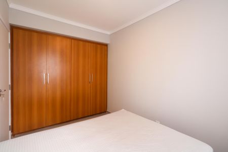 Apartamento para alugar com 60m², 2 quartos e 1 vaga Apartamento para alugar com 60m², 2 quartos e 1 vagaQuarto 2