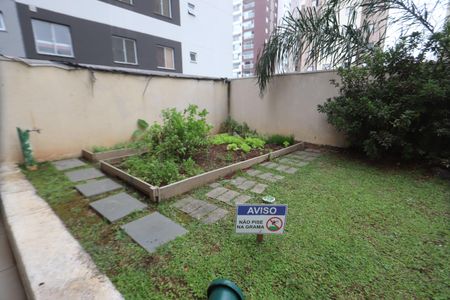 Apartamento para alugar com 65m², 2 quartos e 1 vagaÁrea comum - Horta