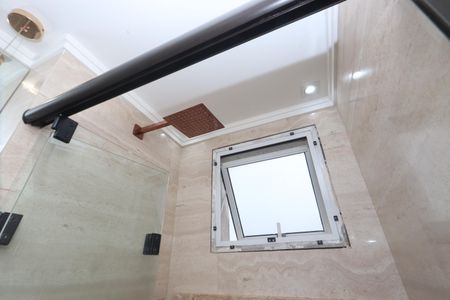 Apartamento para alugar com 65m², 2 quartos e 1 vagaSuíte