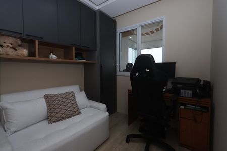 Apartamento para alugar com 65m², 2 quartos e 1 vagaQuarto 2