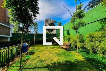Apartamento à venda com 77m², 2 quartos e 1 vagaÁrea comum - Espaço pet
