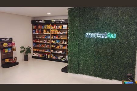 Apartamento para alugar com 56m², 2 quartos e 1 vagaÁrea externa