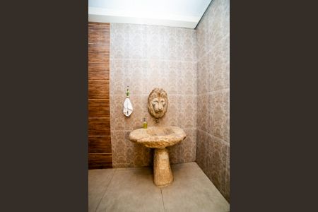 Casa de condomínio à venda com 88m², 2 quartos e 1 vagaÁrea de Serviço