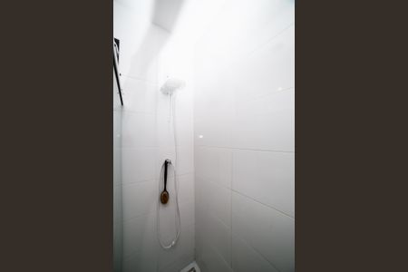 Casa de condomínio à venda com 88m², 2 quartos e 1 vagaBanheiro Social