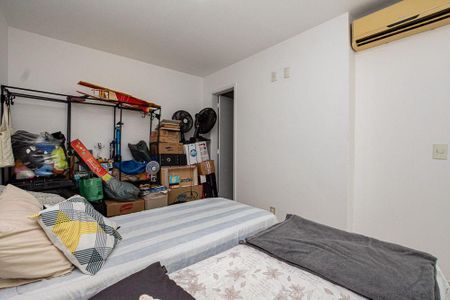 Apartamento à venda com 3 quartos, 103m² em Charitas, Niterói