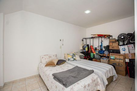 Apartamento à venda com 3 quartos, 103m² em Charitas, Niterói