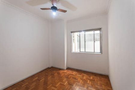 Apartamento para alugar com 90m², 2 quartos e 1 vagaQuarto 2