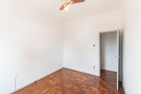 Apartamento para alugar com 90m², 2 quartos e 1 vagaQuarto 1