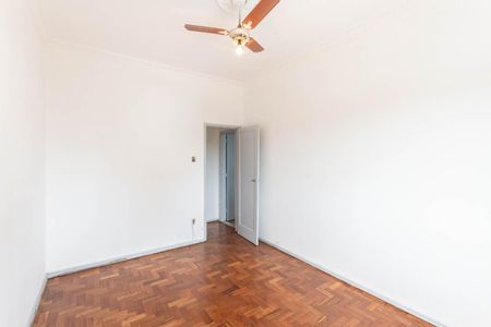 Apartamento para alugar com 90m², 2 quartos e 1 vagaQuarto 1
