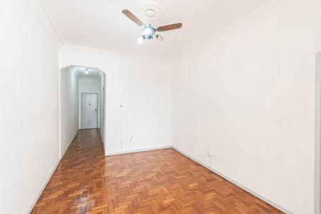 Apartamento para alugar com 90m², 2 quartos e 1 vagaSala