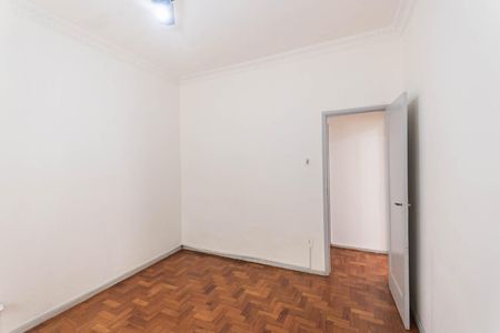 Apartamento para alugar com 90m², 2 quartos e 1 vagaQuarto 2