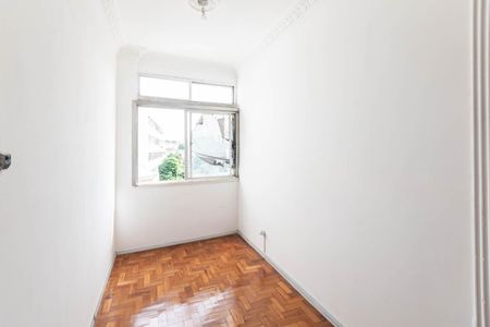 Sala de apartamento para alugar com 2 quartos, 90m² em Imperial de São Cristóvão, Rio de Janeiro