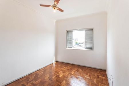 Quarto 1 de apartamento para alugar com 2 quartos, 90m² em Imperial de São Cristóvão, Rio de Janeiro