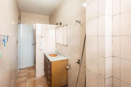 Apartamento para alugar com 90m², 2 quartos e 1 vagaBanheiro