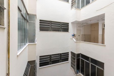 Apartamento para alugar com 90m², 2 quartos e 1 vagaVista Quarto 2
