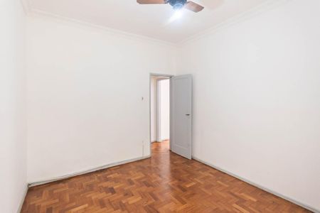 Apartamento para alugar com 90m², 2 quartos e 1 vagaQuarto 2