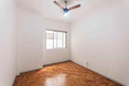 Apartamento para alugar com 90m², 2 quartos e 1 vagaQuarto 2