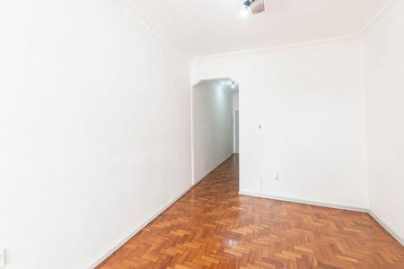 Apartamento para alugar com 90m², 2 quartos e 1 vagaSala