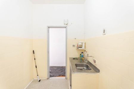 Apartamento para alugar com 90m², 2 quartos e 1 vagaCozinha