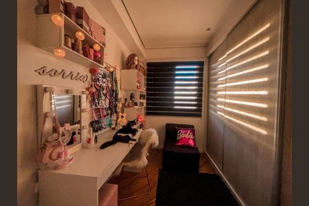 Foto 03 de apartamento à venda com 2 quartos, 48m² em Parque Reboucas, São Paulo