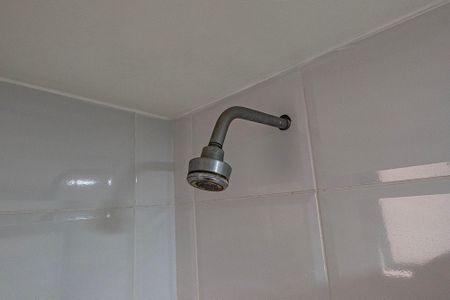 Apartamento para alugar com 45m², 1 quarto e 1 vagaBanheiro